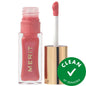 Shade Slick: Hydrating Tinted Lip Oil - High Shine, Sheer Color, Vegan & Cruelty-Free Moisturizing Lip Treatment with Plant-Derived Squalane
