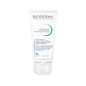 Bioderma Atoderm Intensive Soothing and Cleansing Gel for Sensitive Skin - 200ml, Gentle Skincare Solution