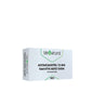 VeNatura Astaxanthin 12mg Dietary Supplement 30 Softgels