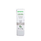 Siveno Natural Whitening Face Cream - 100% Natural Ingredients, Brightens Skin Tone, 30ml
