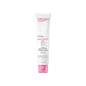 Topicrem Hydra+ Rich Moisturizing Radiance Cream 40ml