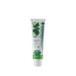 Dentiste Nighttime Toothpaste 100g - Enhances Nighttime Oral Hygiene & Dental Care