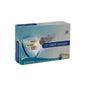 H&H Stark Complex Daily Vitamin & Mineral Supplement 30 Capsules
