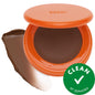 Just Like Paradise 12H Peptide Sculpting Cream Bronzer: Long Lasting, Natural Finish, Hydrating & Buildable