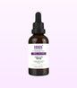 HHS Collagen Triple Lift Serum 50 ml | Firming & Hydrating | Retinol + Hyaluronic Acid