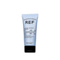 REF Intense Hydrate Moisture Mask for Dry Hair 60 ml