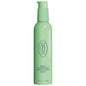 Baptism Gentle Foaming Facial Cleanser: Hydrating, Fragrance-Free, & Non-Stripping - Perfect for Sensitive Skin, with Glycerin & Betaine
