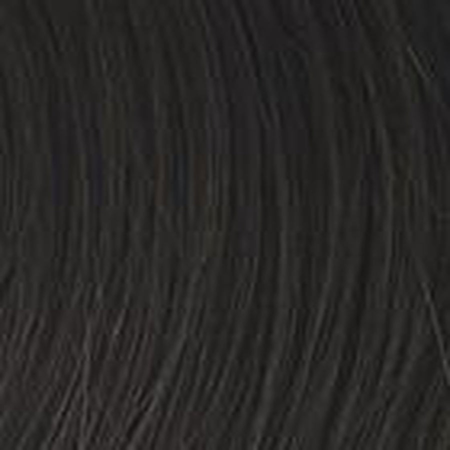 Raquel Welch High Fashion 100% Human Hair Wig - Choose Color