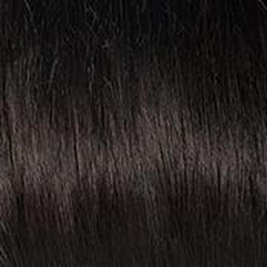 Raquel Welch High Profile Wig 100% Human Hair Hairpiece New - Choose Color