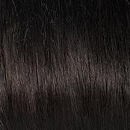 Raquel Welch High Profile Wig 100% Human Hair Hairpiece New - Choose Color