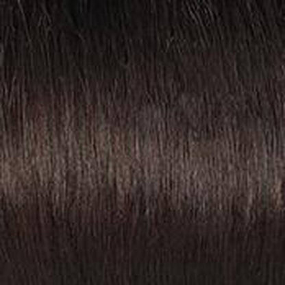 Raquel Welch High Profile Wig 100% Human Hair Hairpiece New - Choose Color