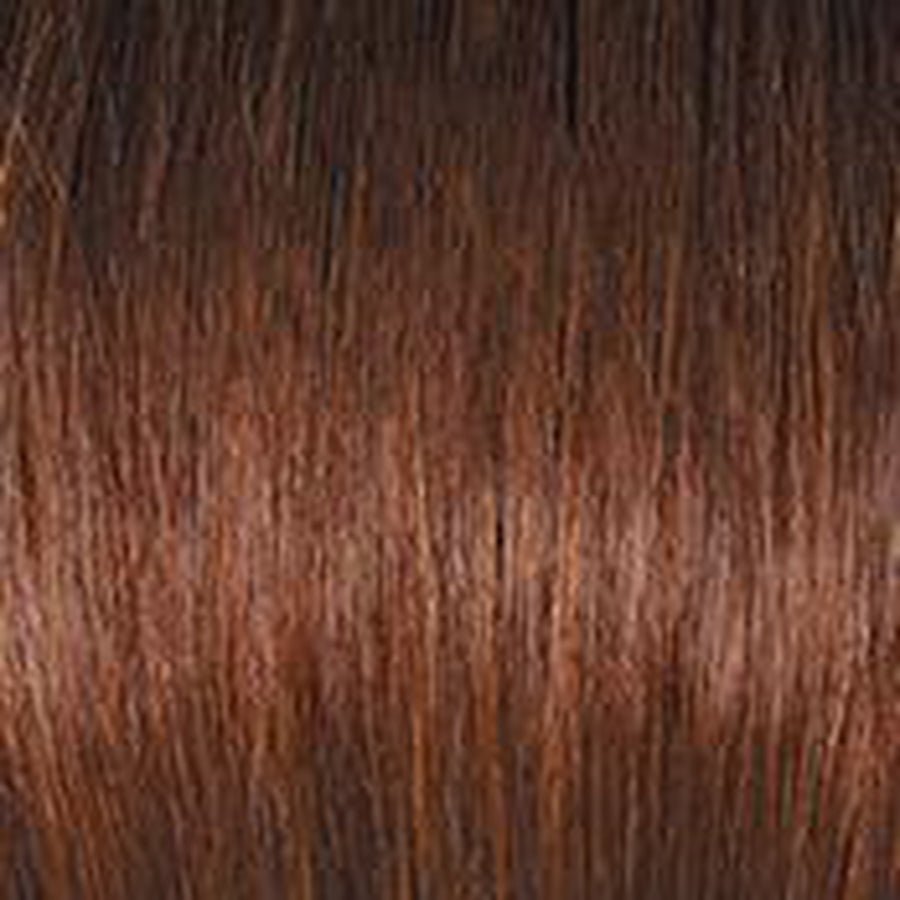 Raquel Welch High Profile Wig 100% Human Hair Hairpiece New - Choose Color