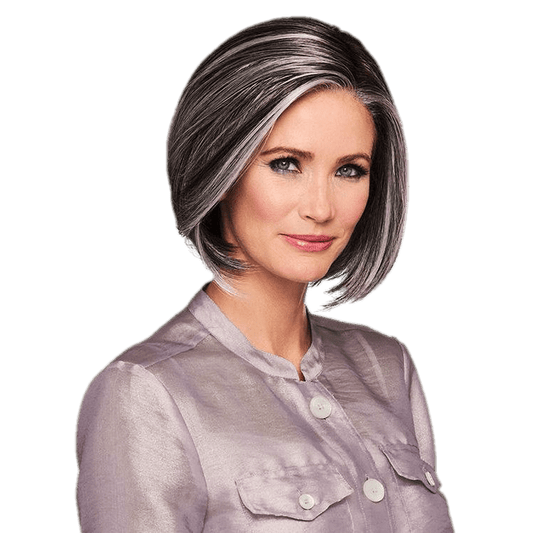 Eva Gabor High Society Wig Hairpiece New With Tags - Choose Color
