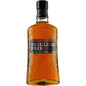 Highland Park - 'Cask Strength: Release No. 3' Highland Scotch Whisky (750ML)