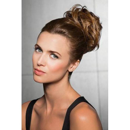 Hairdo Highlight Wrap Hairpiece New With Tags - Choose Size