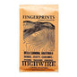 Highwire Coffee Roasters - Guatemala Single-Origin Coffee Beans (11OZ)