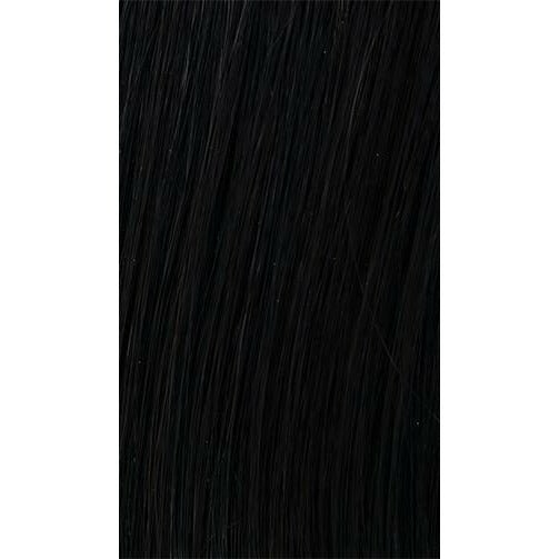 HairUWear HIM Collection Chiseled Wig Mens Hairpiece - Choose Color