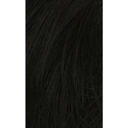HairUWear HIM Collection Chiseled Wig Mens Hairpiece - Choose Color