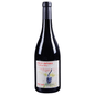 Hirsch Vineyards - 'Bohan Dillon' Pinot Noir (750ML)