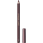 Vivienne Sabo Crayon Contour Merci Eye Pencil 04, Soft Definition