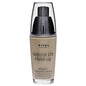 Rival de Loop Natural Foundation: Light Beige, Powder Finish, Reduces Fine Lines, Dermatologically Tested, All Skin Types