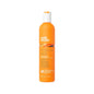milk_shake Moisture & More Hydrating Hair Shampoo: Deeply Moisturizing for Dry & Damaged Hair - 300ml