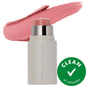 Baby Cheeks Lip + Cheek Cream Blush Stick - Hydrating, Natural Finish, Vegan & Cruelty-Free Makeup