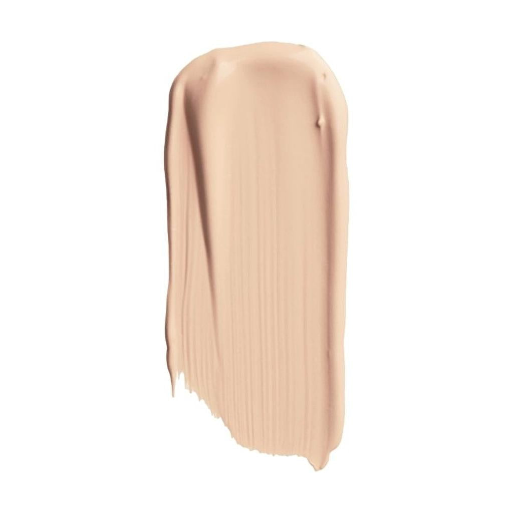 Show by Pastel Cover+Perfect Concealer SPF30 301 Fair