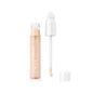 Clinique Even Better Concealer CN 02 Breeze 6 ml