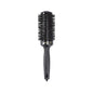 Olivia Garden Expert Blowout Shine Hair Brush - Professional Blowout Styling & Shine Enhancement for Salon-Quality Hair
