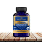 Citoserin: Omega 3, Citicoline & Phosphatidylserine - Dietary Supplement Capsules