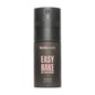 Huda Beauty Easy Bake Setting Spray: 16-Hour Wear, Pore Blurring, Shine Control | Non-Comedogenic, Fragrance & Alcohol-Free