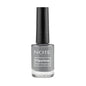 Note Cosme Nail Flawless Polish 037 - 9ml