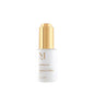 Misbahçe Rosehip Seed Oil 30 ml - Natural Skincare, Moisturizing Oil for Skin Regeneration