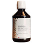 Zinzino Balanceoil+ Omega 3 & Omega 9 & Vitamin D 300ml Oil