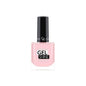 Golden Rose Extreme Gel Shine Nail Polish - Long-Lasting High-Shine Finish, Nail Color 15, 0.34 fl oz