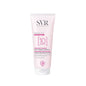 SVR Sensifine Soothing SOS Mask for Sensitive Skin 75 ml
