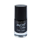 Mov Glitter Nail Polish No:03 Sparkle Finish 11ml