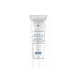 Skinceuticals Glycolic 10 Renew Overnight Cream - Anti-aging Night Care with 10% Glycolic Acid, Smoothes Fine Lines & Improves Skin Texture