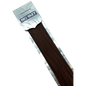 VIP Extensions Hollywood 100% Human Hair Pro Silky Weavings 12" Hair Extensions