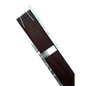 VIP Extensions Hollywood 100% Human Hair Pro Silky Weavings 12" Hair Extensions