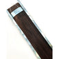 VIP Extensions Hollywood 100% Human Hair Pro Yaky 14" Hair Extensions