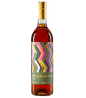 Home Base Spirits - 'No. 2' Bitter Liqueur (750ML)