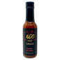 Hot Crispy Oil - 'HCO Original' Hot Sauce (5OZ)