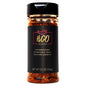 Hot Crispy Oil - 'HCO Shake' Seasoning Blend (3.5OZ)