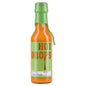 Hot Drops - 'Tropical Thunder' Hot Sauce (10OZ)