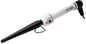 Hot Tools Professional Nano Ceramic Tapered Curling Iron, 3/8"–3/4"