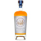 Hotaling & Co - 'Old Potrero' 6yr Straight Rye (750ML)