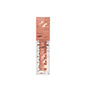 Maybelline New York Sun Kisser Liquid Blush 02 Uptown Glow - Natural-Looking Flush for Effortless Glow