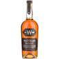 House Spirits Distillery - 'Westward' American Single Malt (750ML)